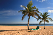 Click to find out more about Costa Adeje